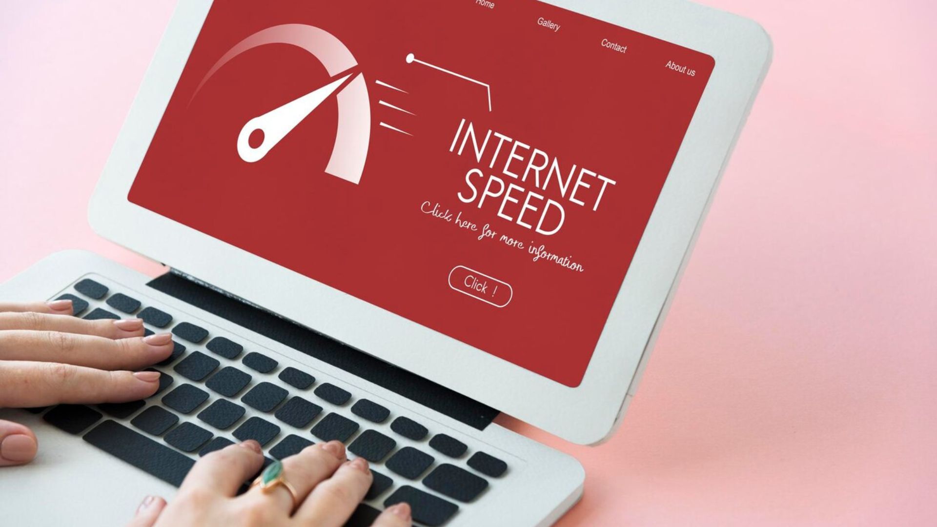  fast speed broadband accelerate internet